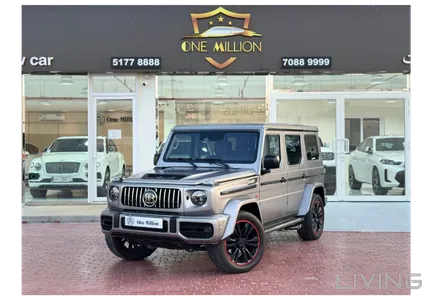 Baic BJ80  2025